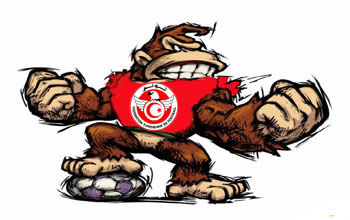 Tunisie : Le pactole que ramasse la FTF sur le dos du foot tunisien