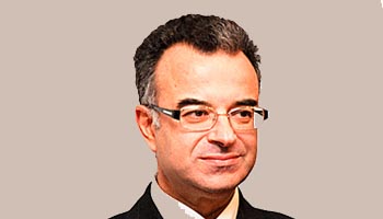 Slim Chaker espère un taux de croissance supérieur à 3%