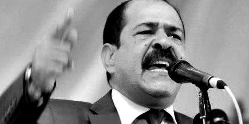 Commémoration du deuxième anniversaire de Chokri Belaïd : Toute la vérité, rien que la vérité !
