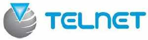 Tunisie – Collaboration entre Telnet et le commissariat français à l'énergie atomique 