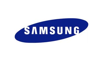 Tunisie - Samsung prsente au salon Banking Expo ses dernires solutions orientes vers le secteur financier