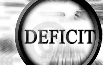 Tunisie - Aggravation du dficit commercial pour les 11 premiers mois de 2016