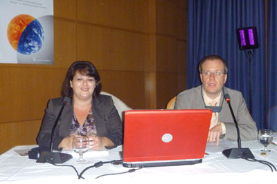Les professionnels tunisiens invités à participer à l'ISH 2011 en Allemagne