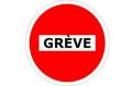 Tataouine en grève générale