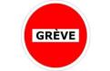 59.000 ouvriers de chantier en grve

