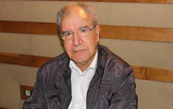Mohamed Bennour dmissionne du parti Ettakattol
