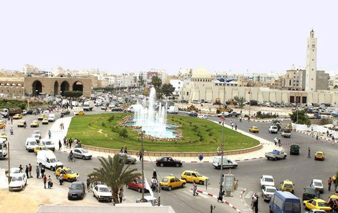 Des investissements de 10 millions de dinars pour moderniser l'infrastructure de Sfax (audio)