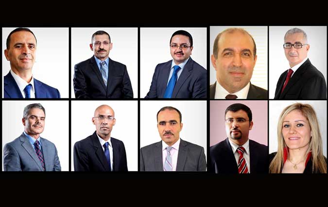 Nidaa Tounes et Ennahdha présentent des candidats pour intégrer le Bureau de l'ARP