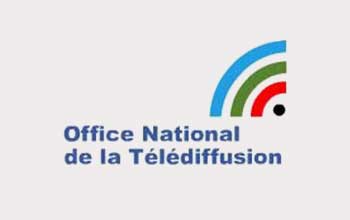 Tunisie - Grve des agents de l'Office national de la tldiffusion les 21 et 22 fvrier courant