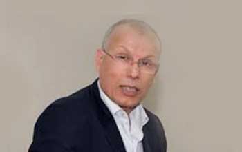 Taieb Youssfi nommé directeur du Cabinet du chef du gouvernement