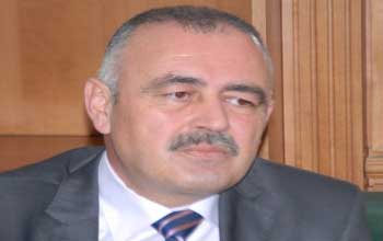 Zakaria Hamad : Reprise de la production de phosphate  Gafsa