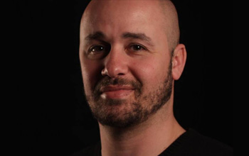 Bassem Bouguerra a été libéré