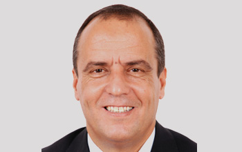 Mohamed Fadhel Omrane explique la composition du bureau politique de Nidaa Tounes