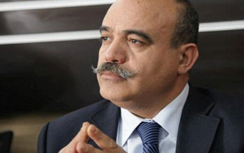 Ahmed Seddik : La suspension du parti Al Kotb sera examinée