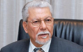 Taeb Baccouche : Le gouvernement a l'intention d'radiquer le phnomne tortionnaire en Tunisie
