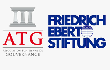L'ATG signe un accord de partenariat avec la Fondation Friedrich Ebert Stiftung