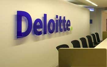 Affaire Deloitte Conseil Tunisie : le combat « perdu » de l'Ordre des Experts Comptables
