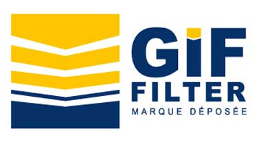 2015 sera une année très active pour GIF Filter
