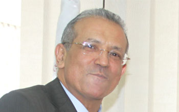 Affaire Tunisair: Nabil Chettaoui et Mongi Safra acquittés