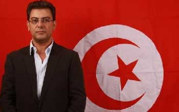 Ben Ticha : Nidaa Tounes ne permettra pas le vote d'une loi portant atteinte à la liberté d'expression