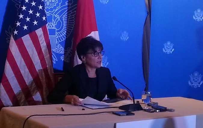 Penny Pritzker : le chantier des rformes,  priorit de la Tunisie pour capter les investissements