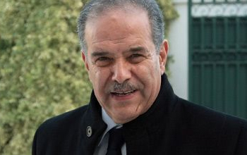 Ridha Sfar : Mehdi Jomâa avait transmis le dossier de l'argent qatari au tribunal militaire