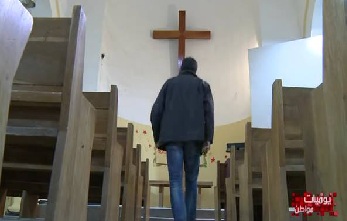 Un chrétien tunisien menacé de mort par des extrémistes religieux