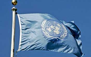 La Tunisie fraichement élue au conseil exécutif d'ONU Femmes