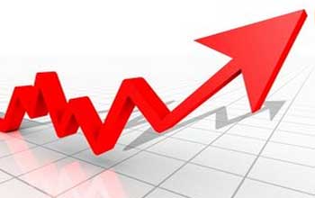 Tunisie – L'inflation passe à 5%, en glissement annuel, pour le mois de juin 2015, selon l'INS