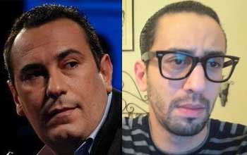Mandat de dépôt contre Moez Ben Gharbia et Wassim Herissi