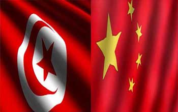 La Chine se dit prête à achever la réalisation de la cité de la culture