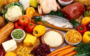 Tunisie - Excdent alimentaire de 143,3 MD contre un taux de couverture nergtique de 32,9% pour octobre 2015