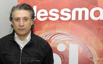 Nabil Karoui déposera plainte contre la HAICA