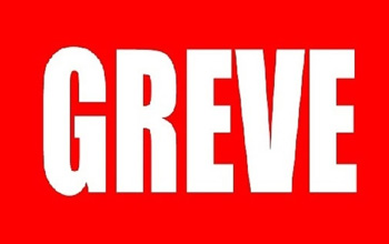 Les instituteurs annoncent une nouvelle grève générale pour les 12 et 13 mai