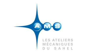 AMS annonce avoir remporté des appels d'offres dépassant les 7 MD
