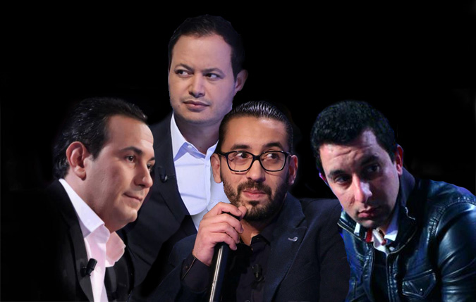 La vérité sur l'affaire Ben Gharbia-Migalo