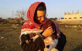 Un jeune rappeur tunisien rejoint les rangs de Daech