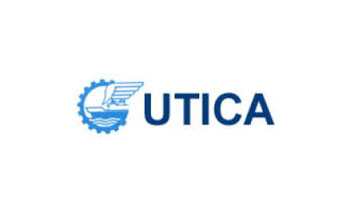 Un spot contre le terrorisme  l'initiative de l'UTICA