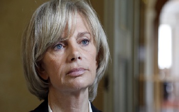 La députée française Elisabeth Guigou : L'aide européenne à la Tunisie doit être plus importante
