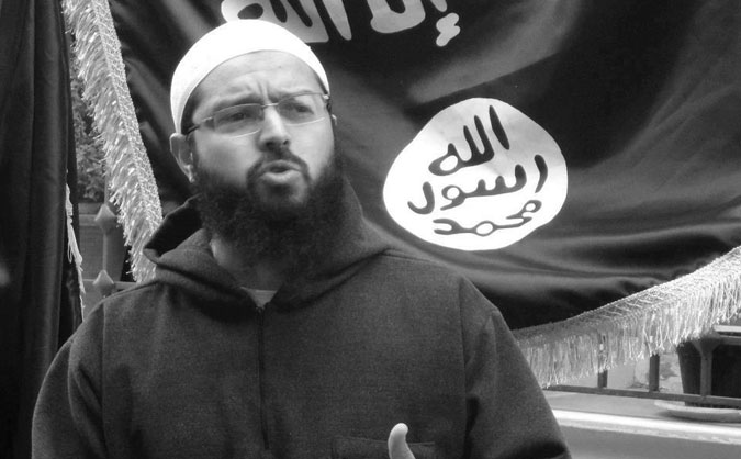Ouanes Fékih, derrière l'opération terroriste du Bardo ?