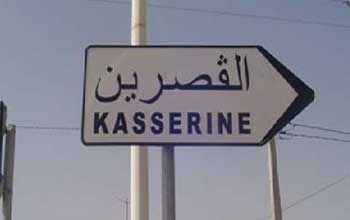 Le gouverneur de Kasserine réquisitionne 6 médecins gynécologues du secteur privé
