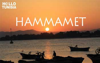 Tunisie - 50 voyagistes participeront  l'ductour de Voyamar  Hammamet