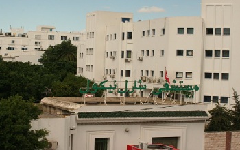 Une cellule d'assistance psychologique pour les personnes affectées par l'attentat du Bardo