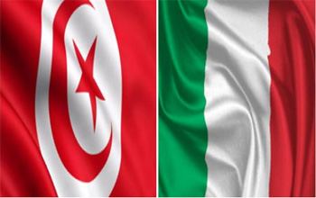 Les autorits italiennes remettent le terroriste Nasreddine Dhiab  la Tunisie

