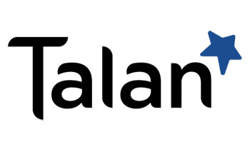 Arnaud Montebourg et Michel Combes rejoignent le groupe Talan présidé par Mehdi Houas