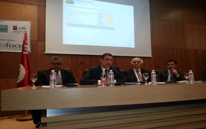 Jouer la carte de l'Afrique, une nécessité pour les entreprises tunisiennes