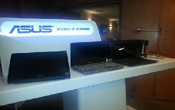 Lancement du ASUS ZenFone en Tunisie en première africaine