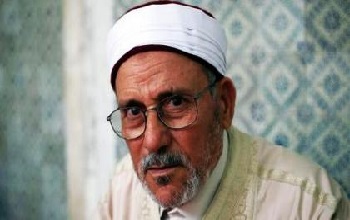 Avis nuancés sur le niqab entre le Mufti et le ministre des Affaires religieuses