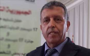 Le verdict sur Zouheïr Gombri sera connu le 10 avril