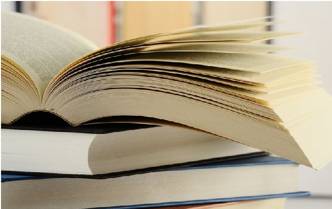 80% de Tunisiens ne lisent pas de livres